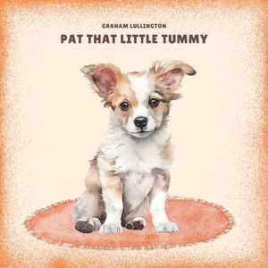 中文字幕乱码一区二区三区
