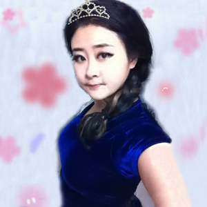 中文字幕乱码一区二区三区
