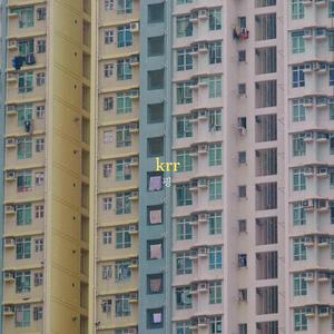 中文字幕乱码一区二区三区
