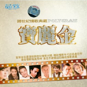 中文字幕乱码一区二区三区
