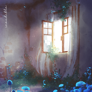 中文字幕乱码一区二区三区
